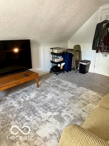 $270,000 | 698 Yandes Street, Franklin, IN 46131