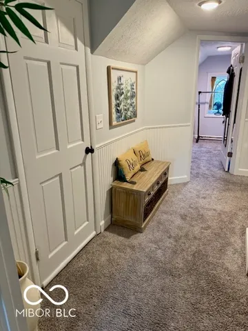 $270,000 | 698 Yandes Street, Franklin, IN 46131