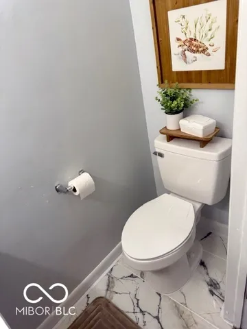 $270,000 | 698 Yandes Street, Franklin, IN 46131