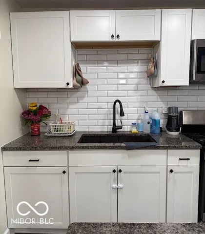 $270,000 | 698 Yandes Street, Franklin, IN 46131