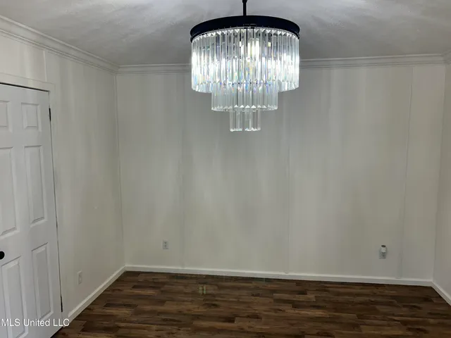 $218,900 | 24980 Highway 603, Kiln, MS 39556