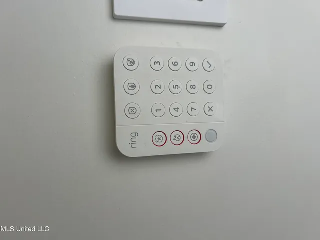 $218,900 | 24980 Highway 603, Kiln, MS 39556