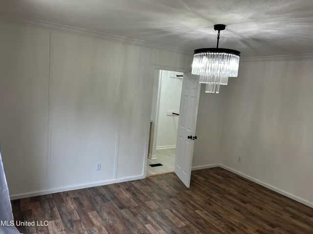 $218,900 | 24980 Highway 603, Kiln, MS 39556