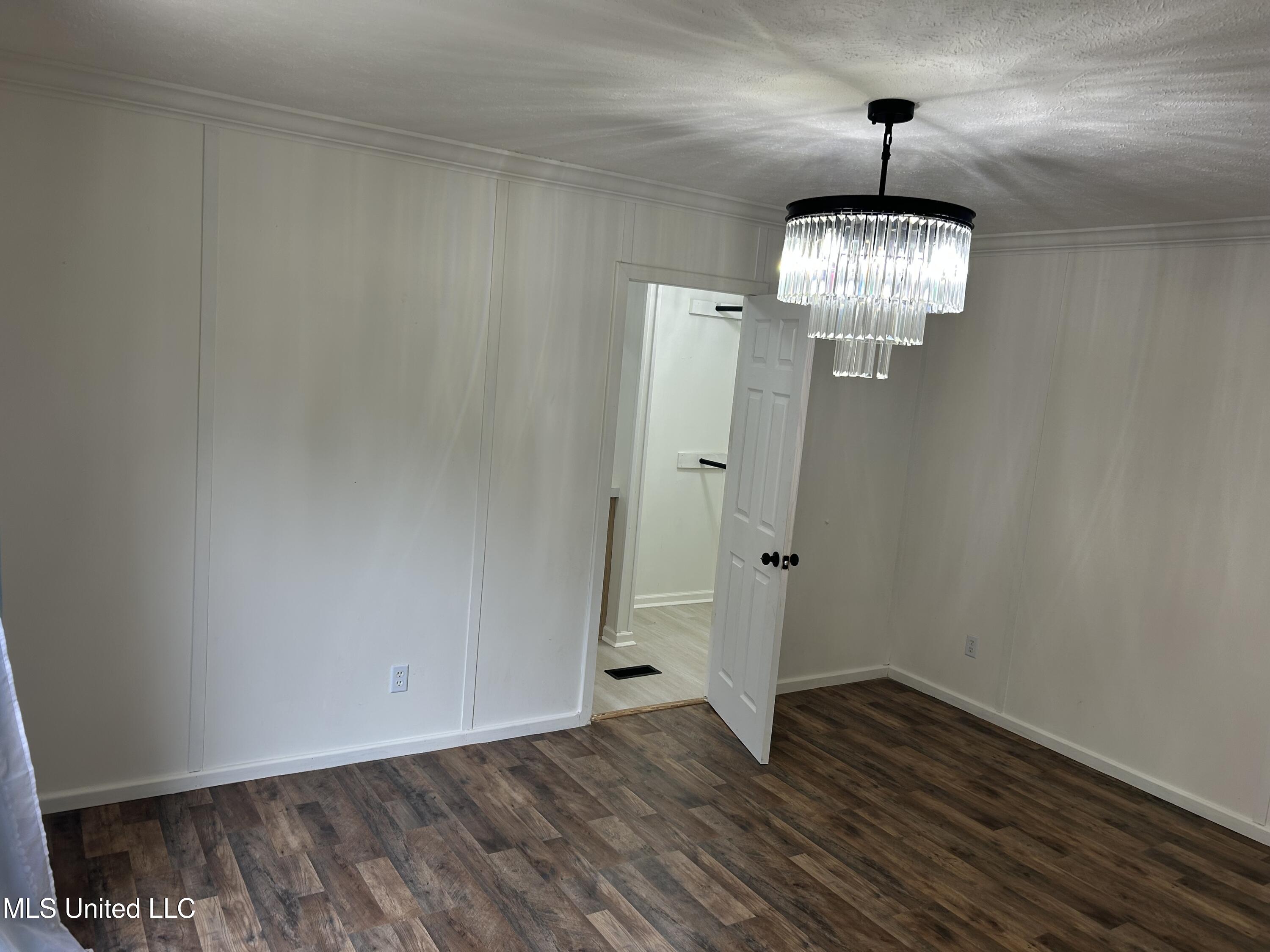 24980 Highway 603 Kiln, MS 39556 - Photo 14 of 16 IMG_7714