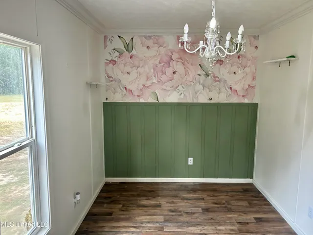 $218,900 | 24980 Highway 603, Kiln, MS 39556