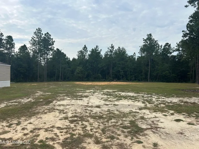 $218,900 | 24980 Highway 603, Kiln, MS 39556