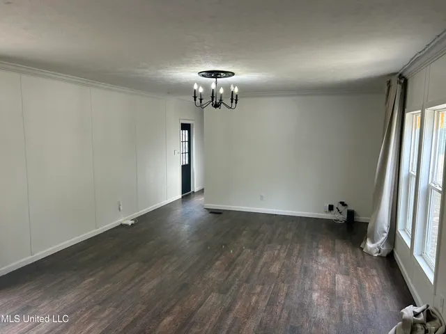 $218,900 | 24980 Highway 603, Kiln, MS 39556