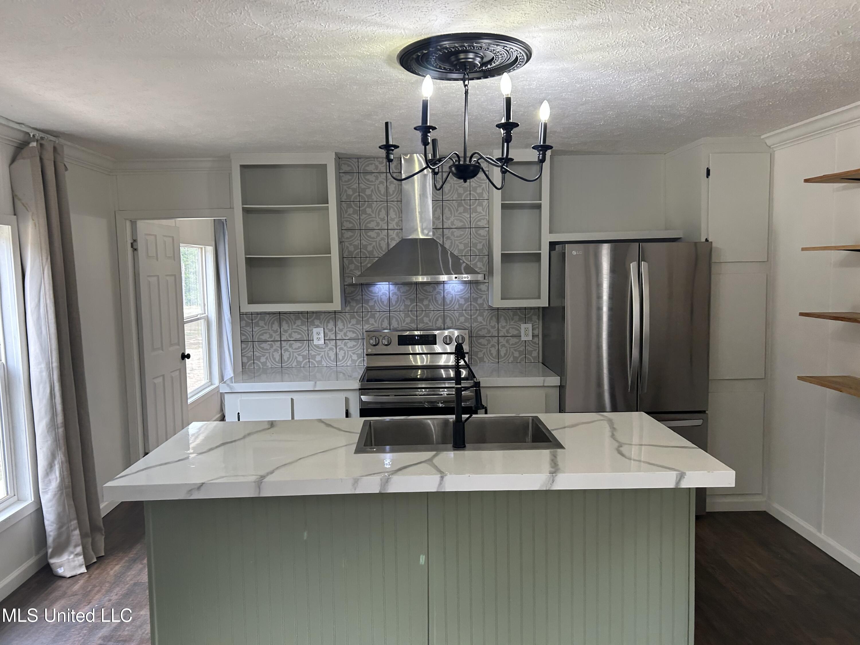 24980 Highway 603 Kiln, MS 39556 - Photo 7 of 16 IMG_7712