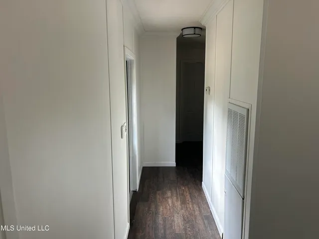 $218,900 | 24980 Highway 603, Kiln, MS 39556