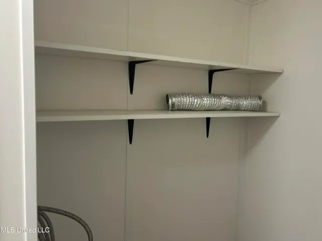 $218,900 | 24980 Highway 603, Kiln, MS 39556