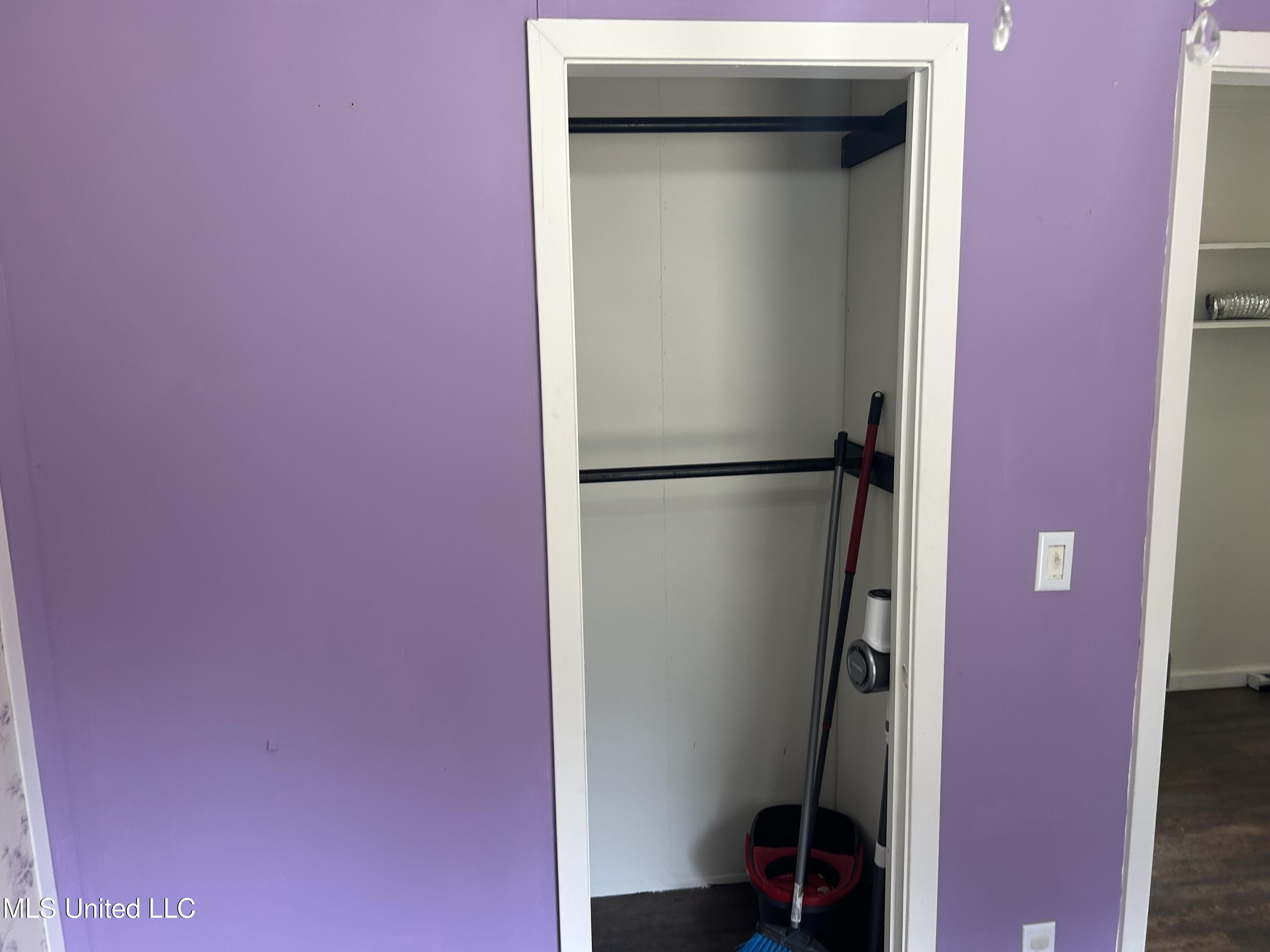 24980 Highway 603 Kiln, MS 39556 - Photo 10 of 16 IMG_7725 (1)