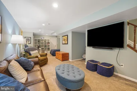 $725,000 | 289 Whistling Pine Road, Severna Park, MD 21146