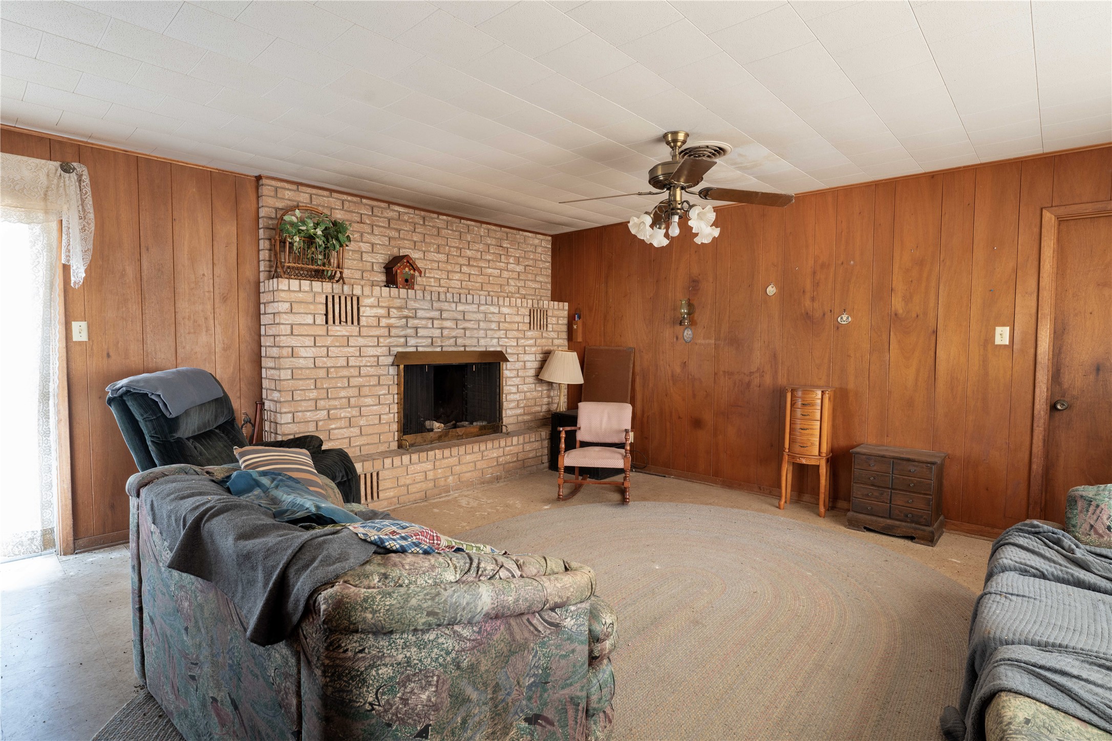 1105 Kruppa Road La Grange, TX 78945 - Photo 23 of 30 Gallery Image 23
