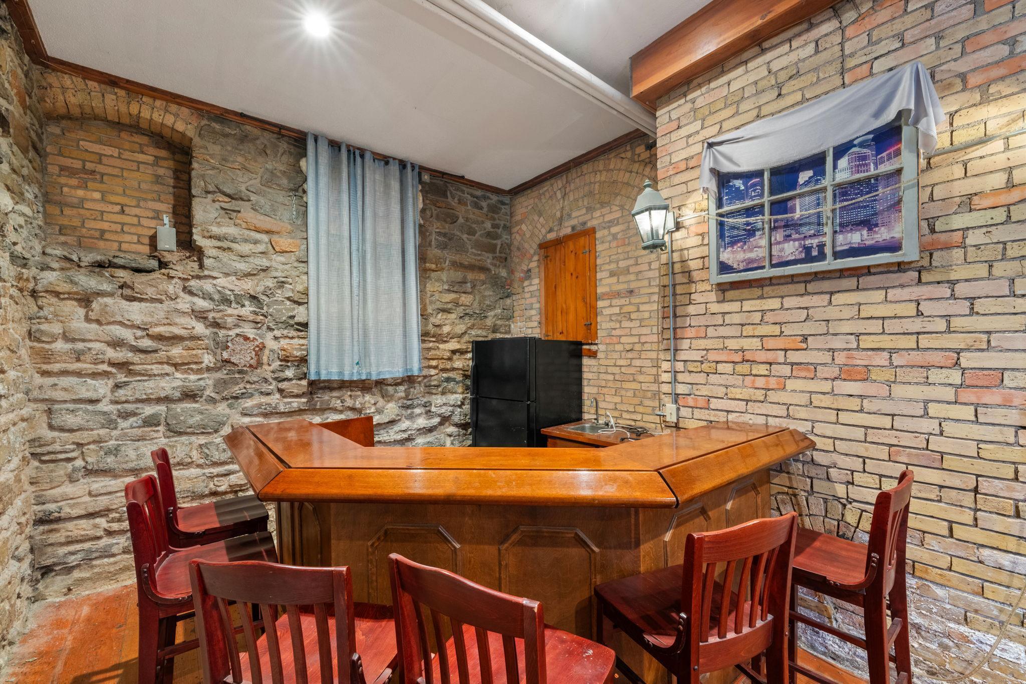 609 South 9th Street, Unit 8 Minneapolis, MN 55404 - Photo 20 of 30