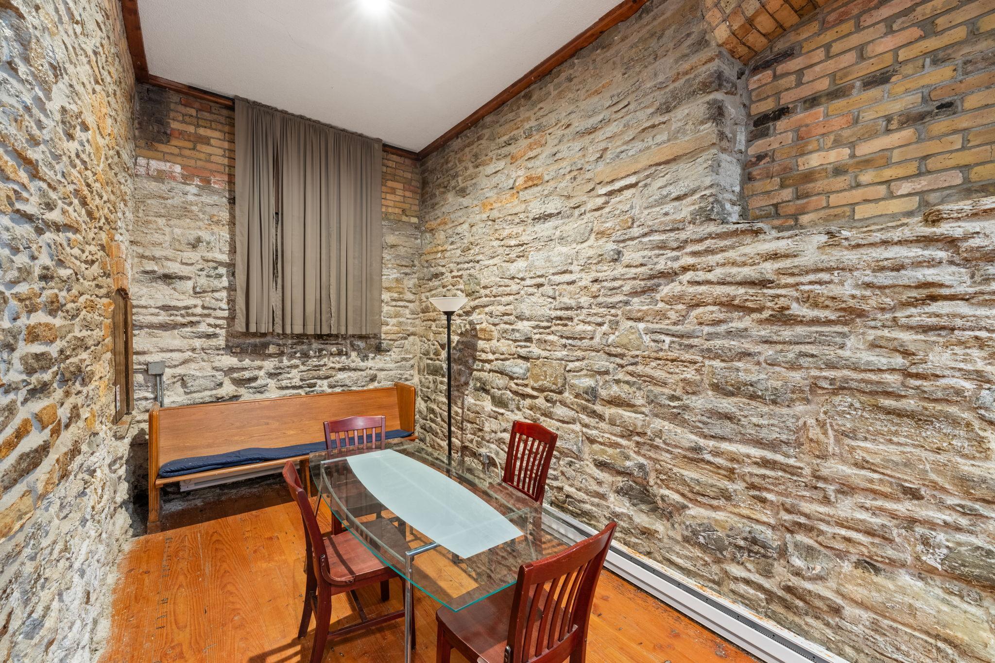 609 South 9th Street, Unit 8 Minneapolis, MN 55404 - Photo 22 of 30