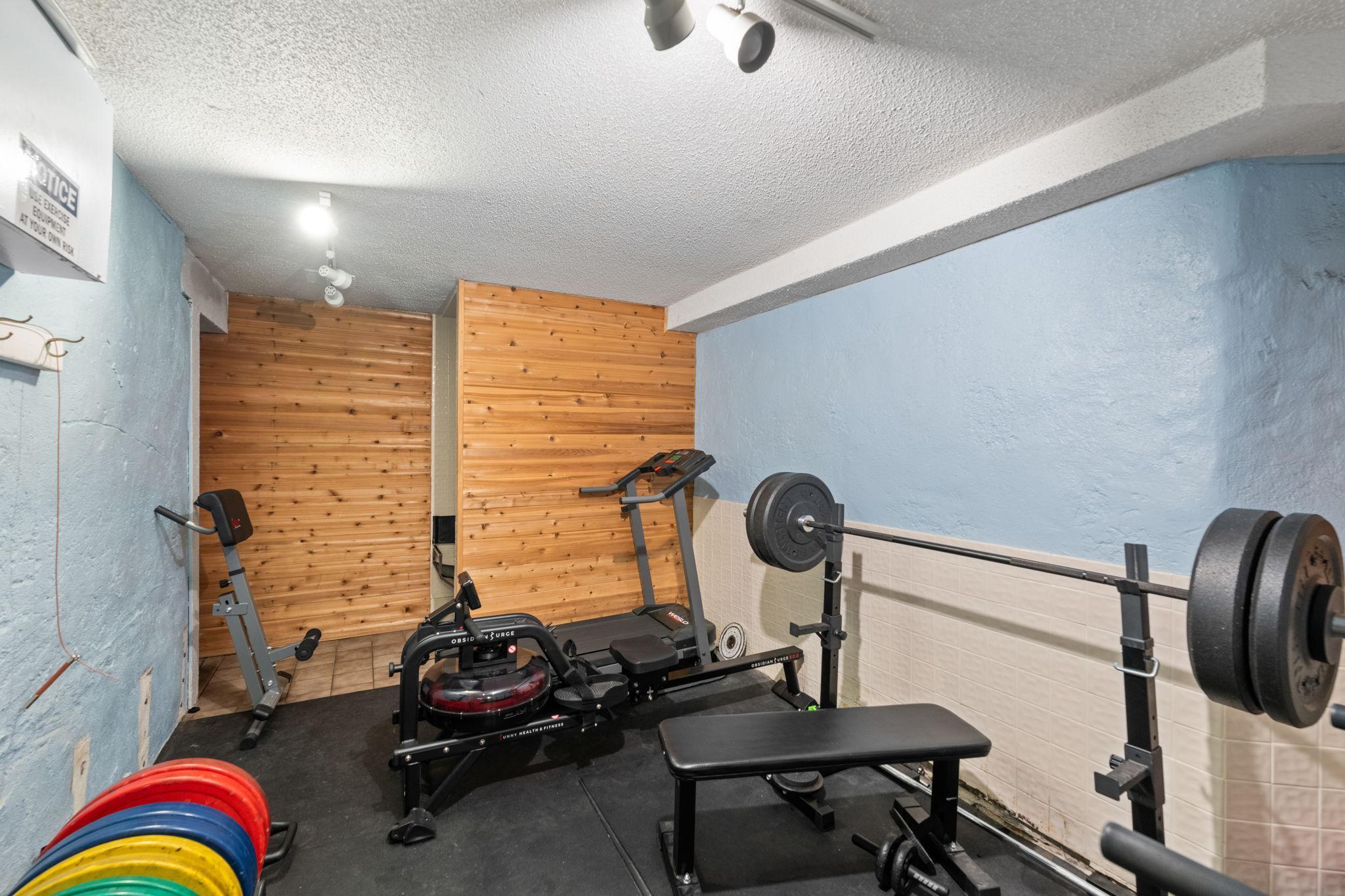 609 South 9th Street, Unit 8 Minneapolis, MN 55404 - Photo 23 of 30