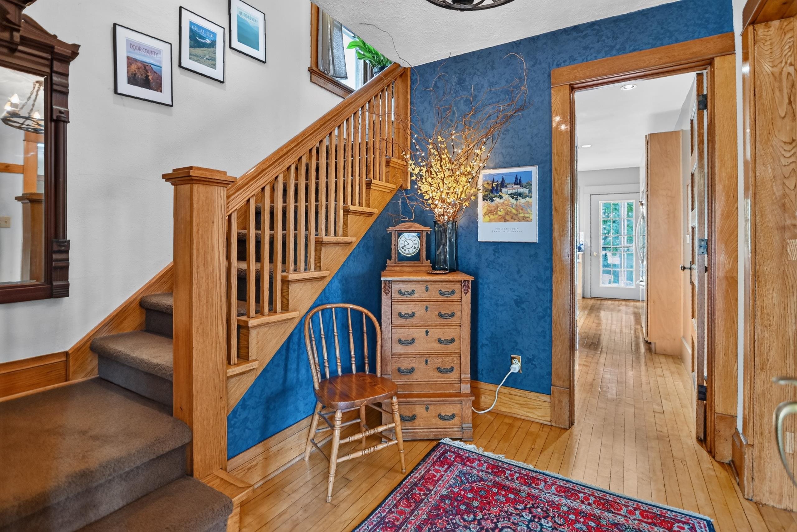 613 Sheldon Street Madison, WI 53711 - Photo 8 of 76 Gallery Image 8