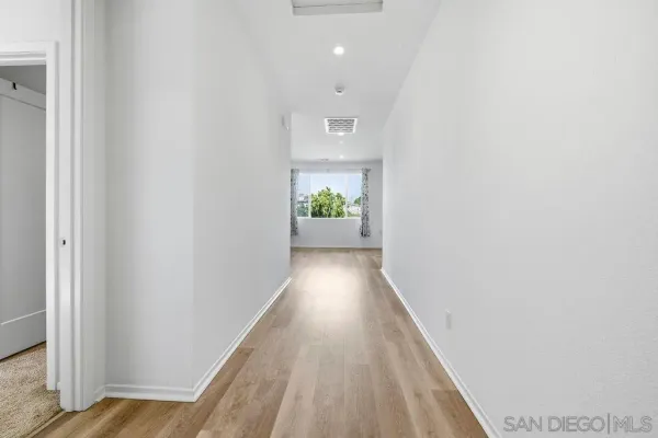$880,000 | 5270 San Bernardo Terrace, San Diego, CA 92114