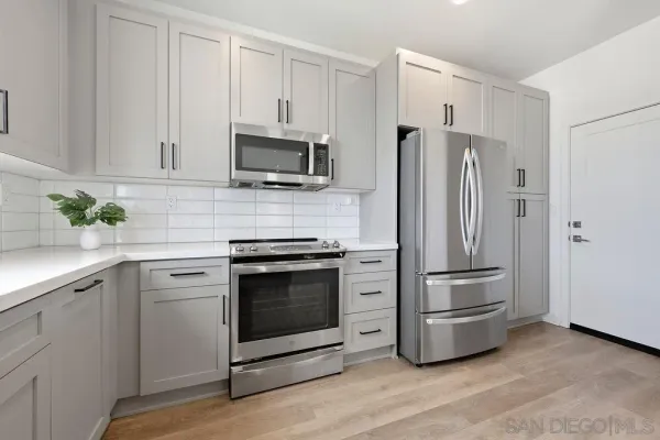 $880,000 | 5270 San Bernardo Terrace, San Diego, CA 92114