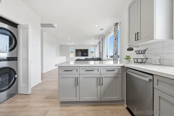 $880,000 | 5270 San Bernardo Terrace, San Diego, CA 92114