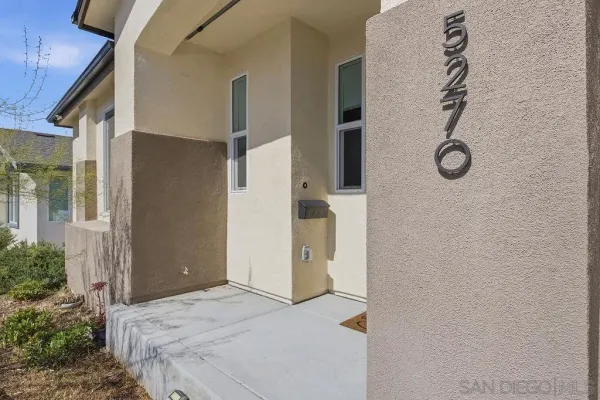 $880,000 | 5270 San Bernardo Terrace, San Diego, CA 92114