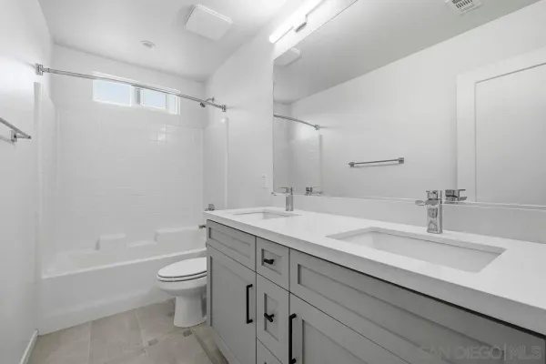 $880,000 | 5270 San Bernardo Terrace, San Diego, CA 92114