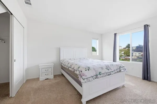 $880,000 | 5270 San Bernardo Terrace, San Diego, CA 92114