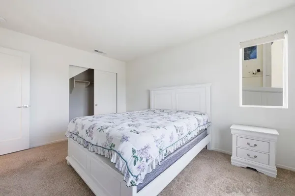 $880,000 | 5270 San Bernardo Terrace, San Diego, CA 92114