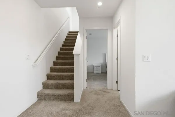$880,000 | 5270 San Bernardo Terrace, San Diego, CA 92114