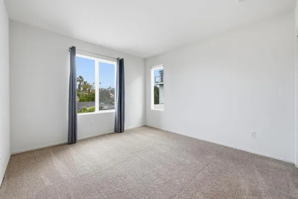 $880,000 | 5270 San Bernardo Terrace, San Diego, CA 92114