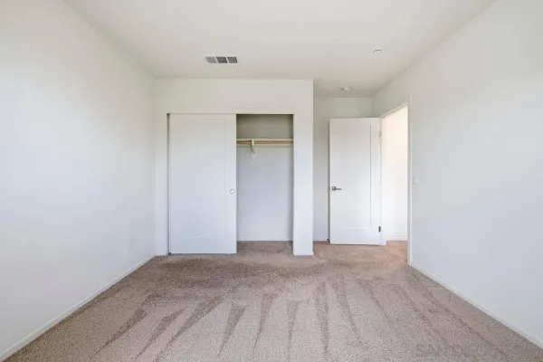 $880,000 | 5270 San Bernardo Terrace, San Diego, CA 92114