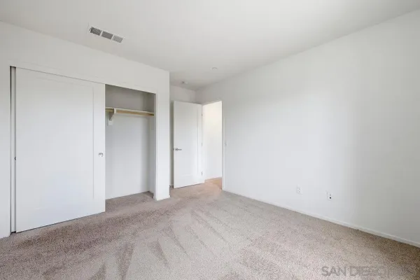 $880,000 | 5270 San Bernardo Terrace, San Diego, CA 92114