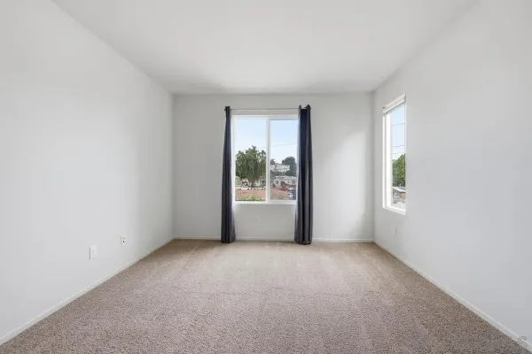 $880,000 | 5270 San Bernardo Terrace, San Diego, CA 92114