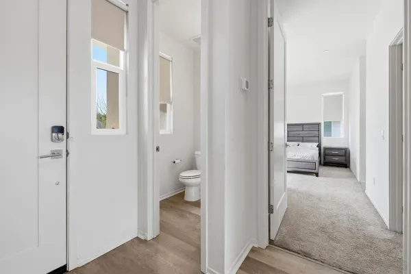 $880,000 | 5270 San Bernardo Terrace, San Diego, CA 92114