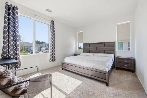 $880,000 | 5270 San Bernardo Terrace, San Diego, CA 92114