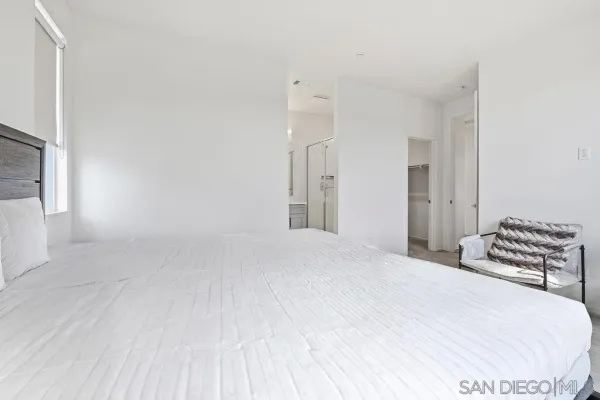 $880,000 | 5270 San Bernardo Terrace, San Diego, CA 92114