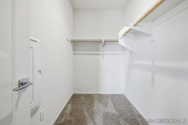 $880,000 | 5270 San Bernardo Terrace, San Diego, CA 92114