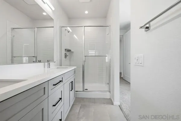 $880,000 | 5270 San Bernardo Terrace, San Diego, CA 92114