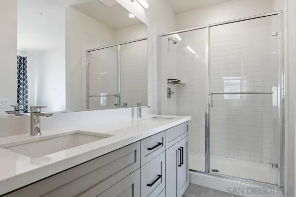 $880,000 | 5270 San Bernardo Terrace, San Diego, CA 92114