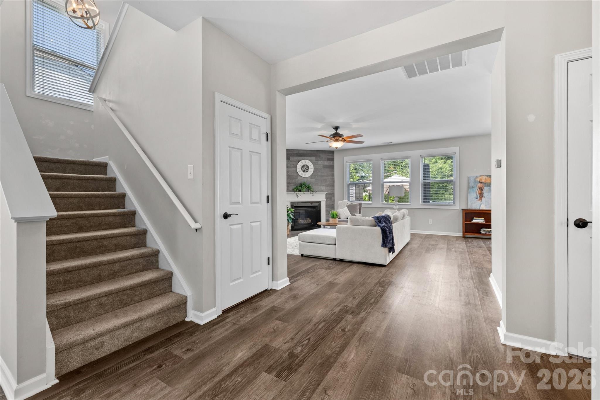 416 Garden Grove Road Fort Mill, SC 29708 - Photo 6 of 43