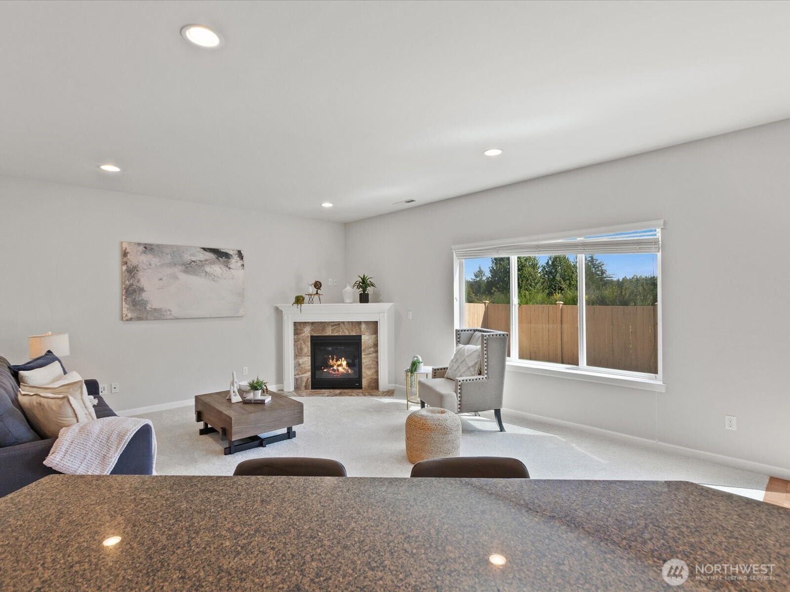 18121 46th Drive Southeast Bothell, WA 98012 - Photo 17 of 38