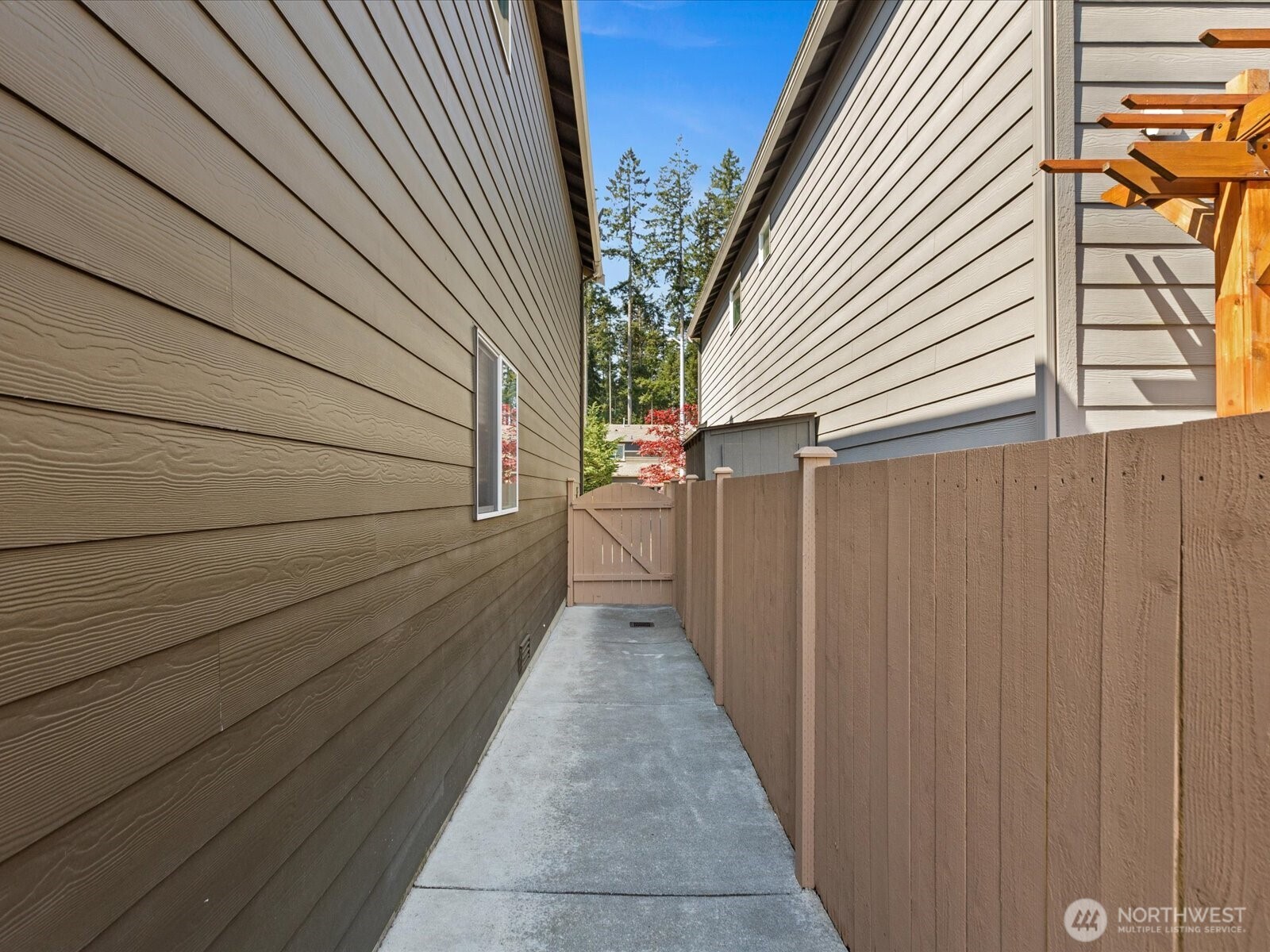 18121 46th Drive Southeast Bothell, WA 98012 - Photo 34 of 38