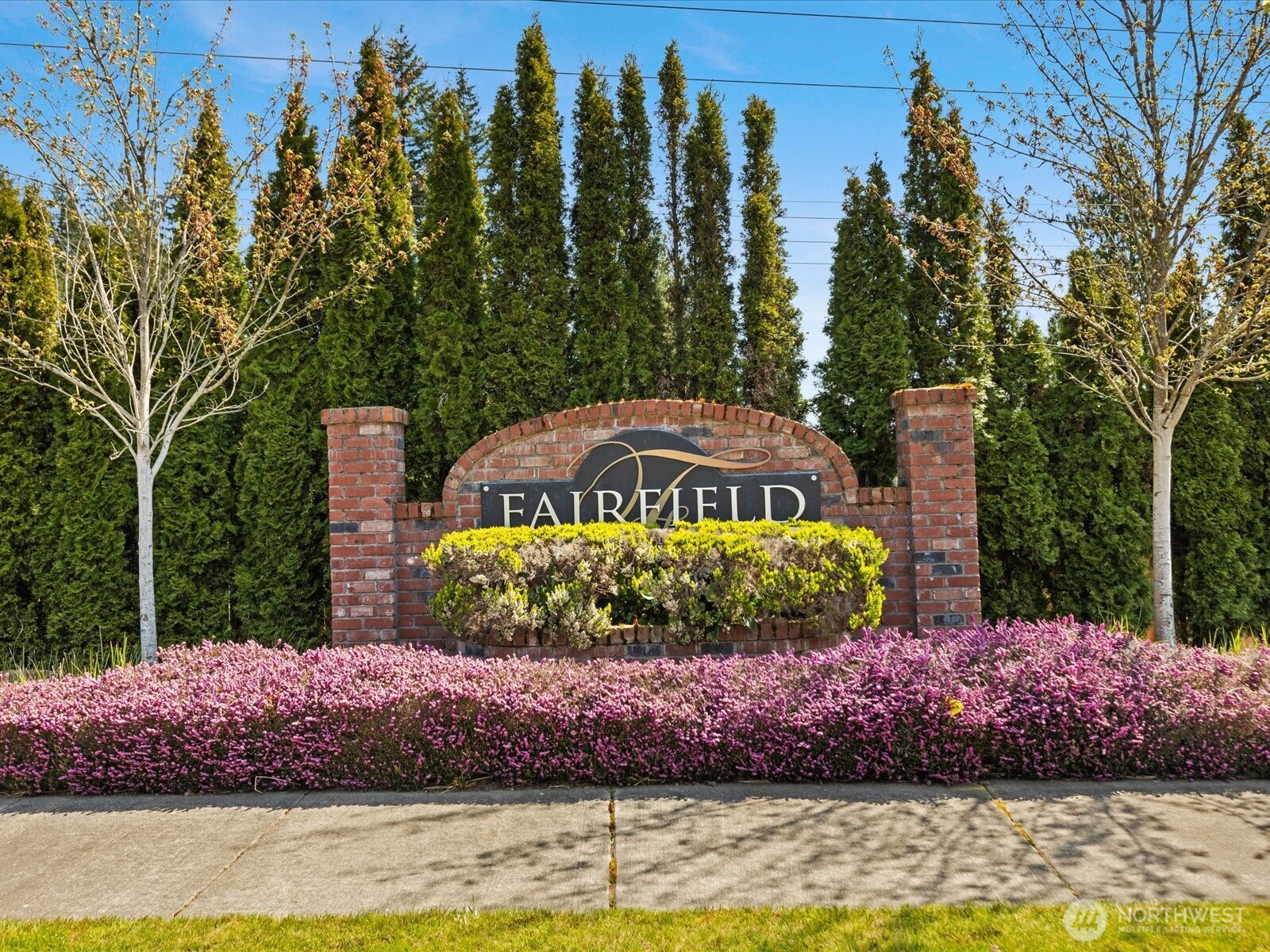 18121 46th Drive Southeast Bothell, WA 98012 - Photo 38 of 38