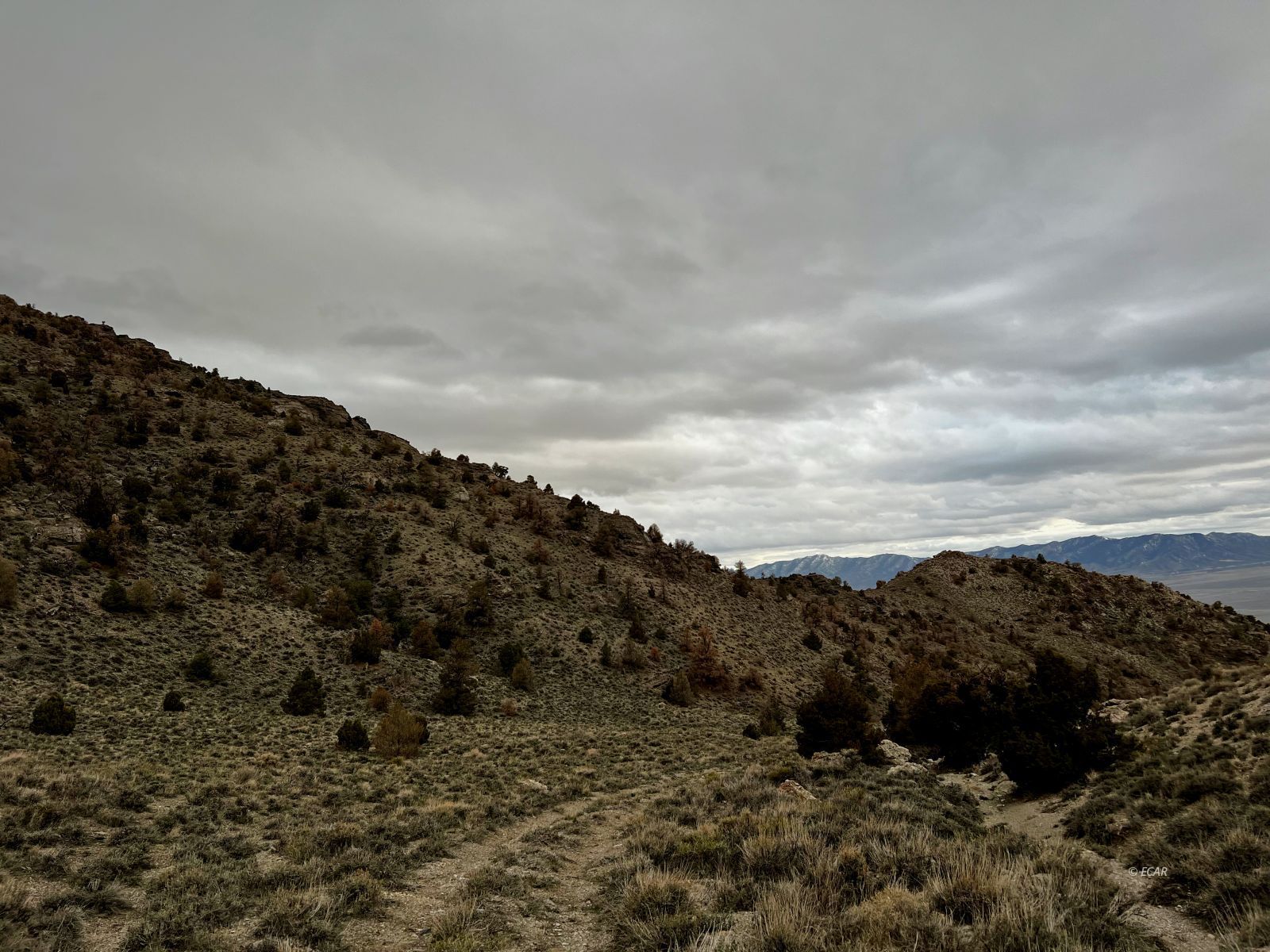 Na Ridge Montello, NV 89830 - Photo 4 of 25