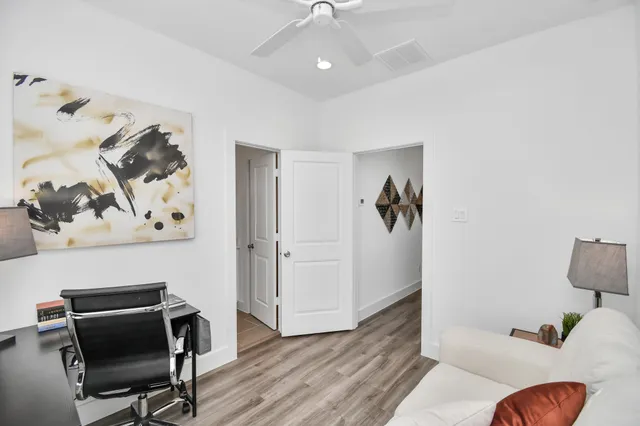 $1,895 | 2006 Laverne Willow Lane, Unit A, Houston, TX 77080