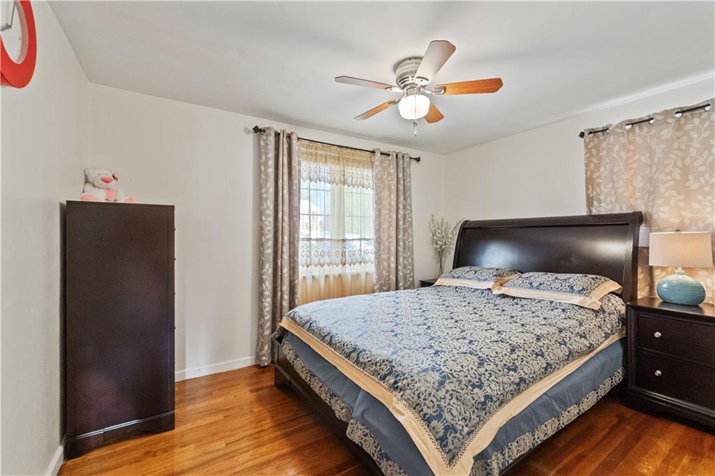 261 Orchard Spring Road Pittsburgh, PA 15220 - Photo 20 of 37