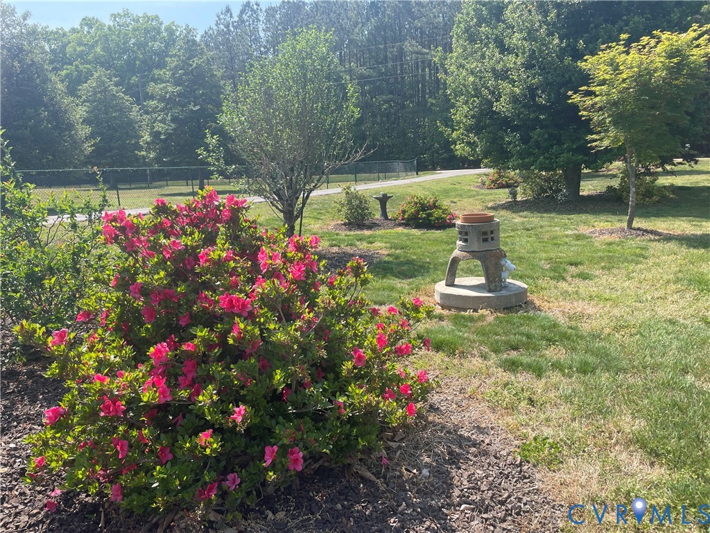 3401 Deep Bottom Road Hopewell, VA 23860 - Photo 35 of 43