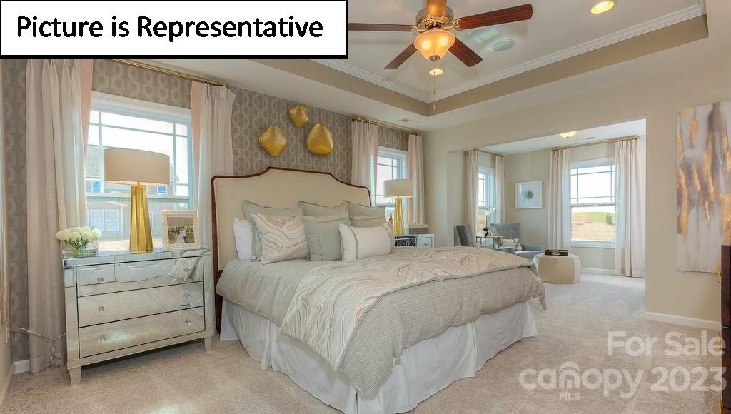 164 Autumnwood Road Troutman, NC 28166 - Photo 26 of 48 Gallery Image 26