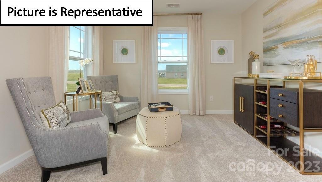 164 Autumnwood Road Troutman, NC 28166 - Photo 28 of 48 Gallery Image 28