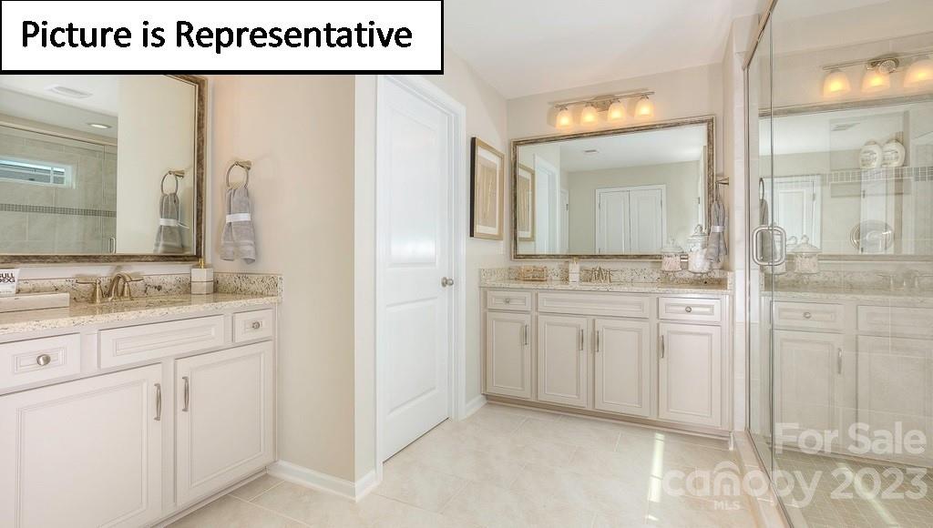 164 Autumnwood Road Troutman, NC 28166 - Photo 32 of 48 Gallery Image 32